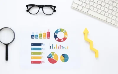 8 Best Knowledge Graph SEO Tools for Optimizing Brand Entities in 2026