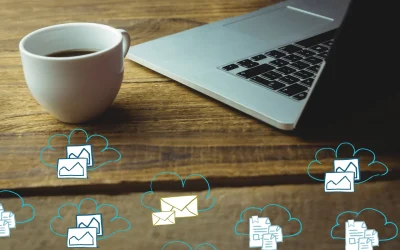 Top 10 B2B Lifecycle Email Marketing Agencies for ABM & Revenue Growth in 2026