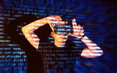 The New AI Content Authority Signals Brands Must Build