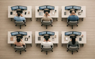 What Is a Full-Service Digital Marketing Agency? Everything You Need to Know