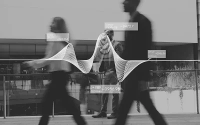 Demand Capture vs Demand Generation: Which Strategy Drives Faster Revenue?