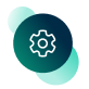 Technical Enhancements for SXO