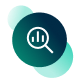 Ongoing Monitoring, Reporting & Optimization