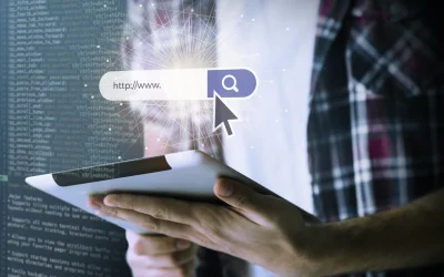 AI-Powered Google Business Profile Optimization: Strategies That Boost Local Rankings