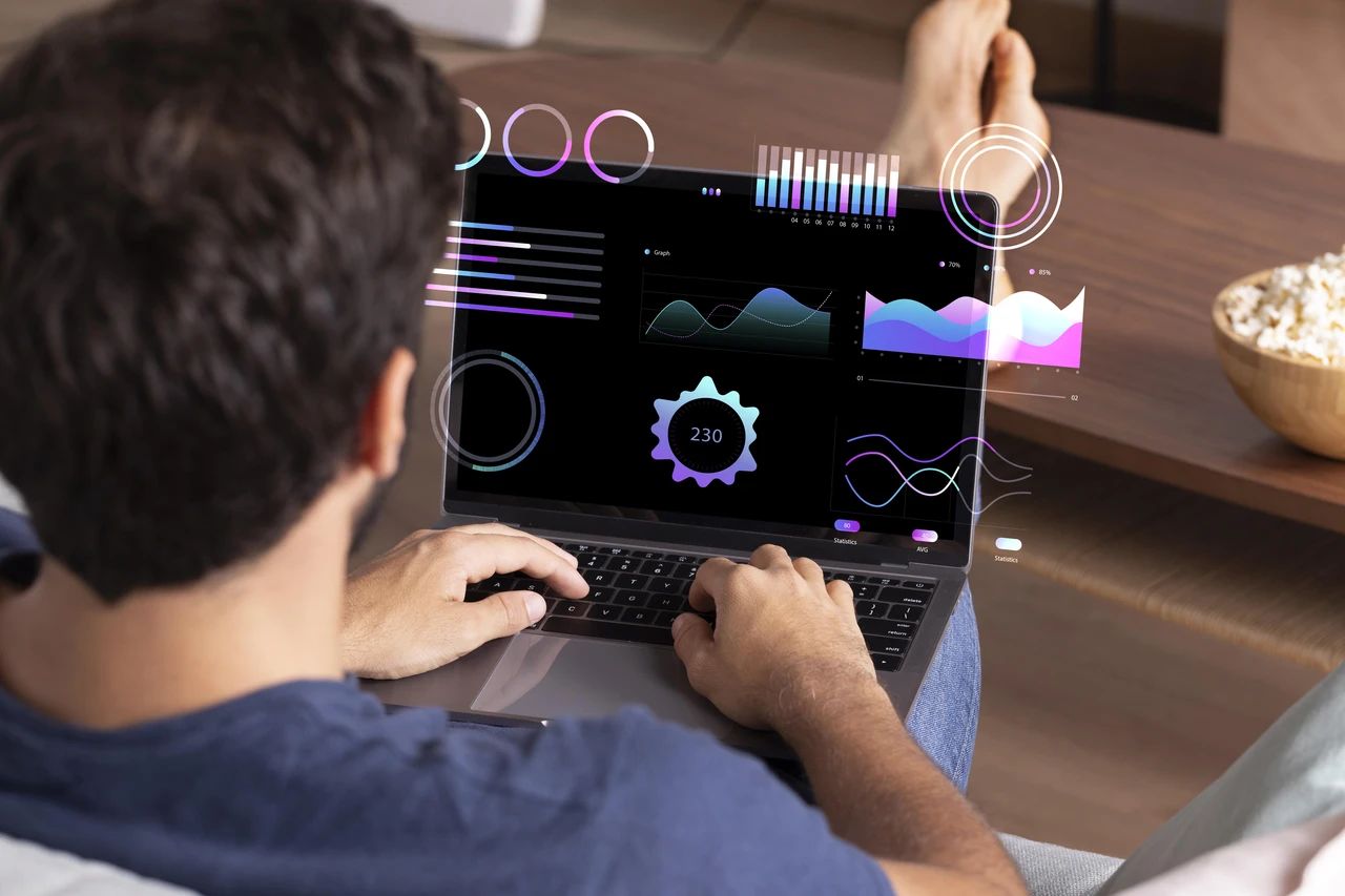 How Generative Engines Choose Which Brands to Cite