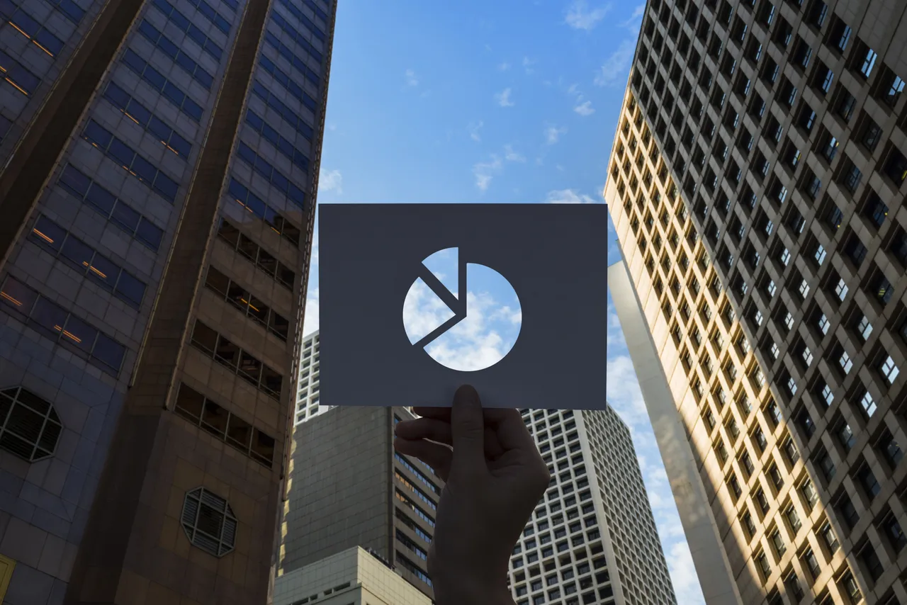 8 Best Revenue Attribution Models for Complex B2B Sales Cycles: A 2026 Guide