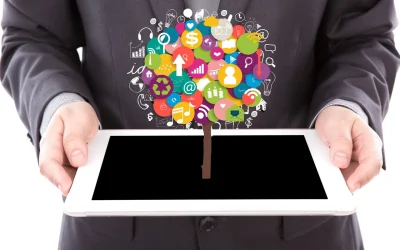 8 Best Marketing Experimentation Tools for Enterprise Teams in 2026: Unlock Growth with Proven Platforms