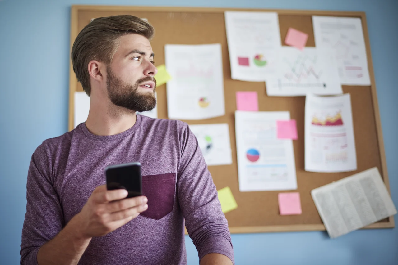 8 Best AI SDR Tools for B2B Pipeline Generation in 2026: Automation Without Spam