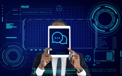 8 Best AI Chatbot Platforms for Effective B2B Lead Qualification and Engagement in 2025