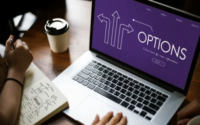 The Most Common Website Conversion Killers