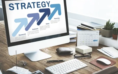 Top 10 Marketing Analytics Consulting Firms for 2026: Leading Experts in Enterprise Data Strategy
