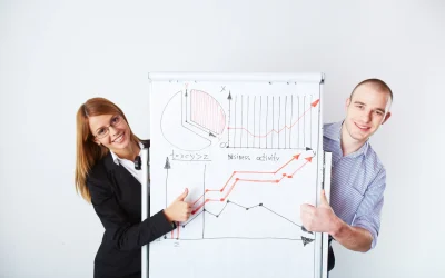 8 Best B2B Referral Software & Partner Marketing Tools for Pipeline Expansion in 2026