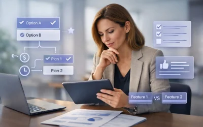 8 Proven Buyer Enablement Strategies to Close Deals Faster