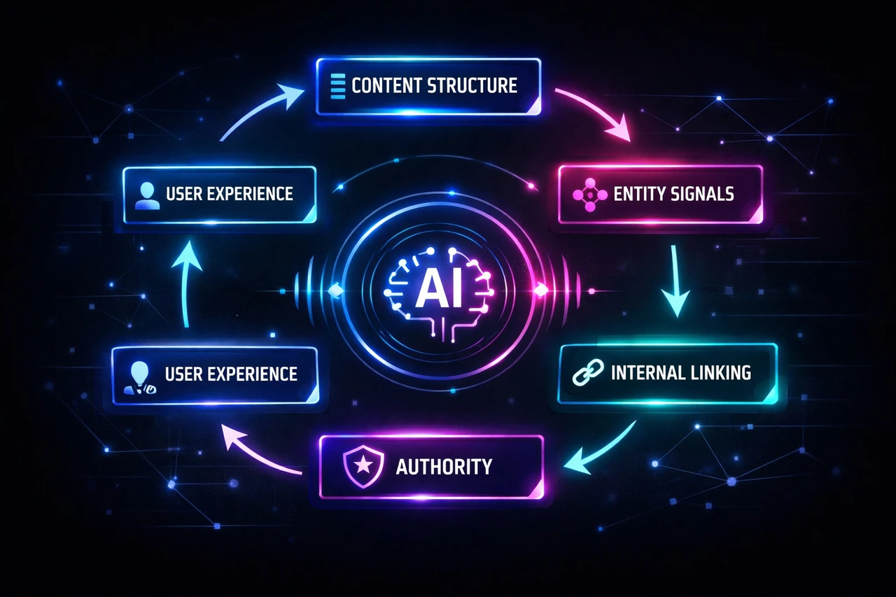 8 proven buyer enablement strategies to close deals faster.