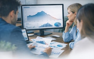 How to Prioritize Marketing Channels When Budget Is Limited