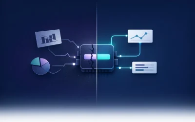 Why Hiring More Marketers Doesn’t Fix Marketing Problems