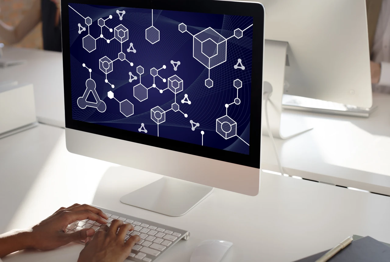 Top AI visibility tools