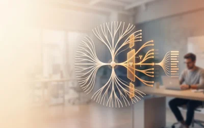 Technical SEO for Programmatic Pages: Avoiding Duplicate & Thin Content