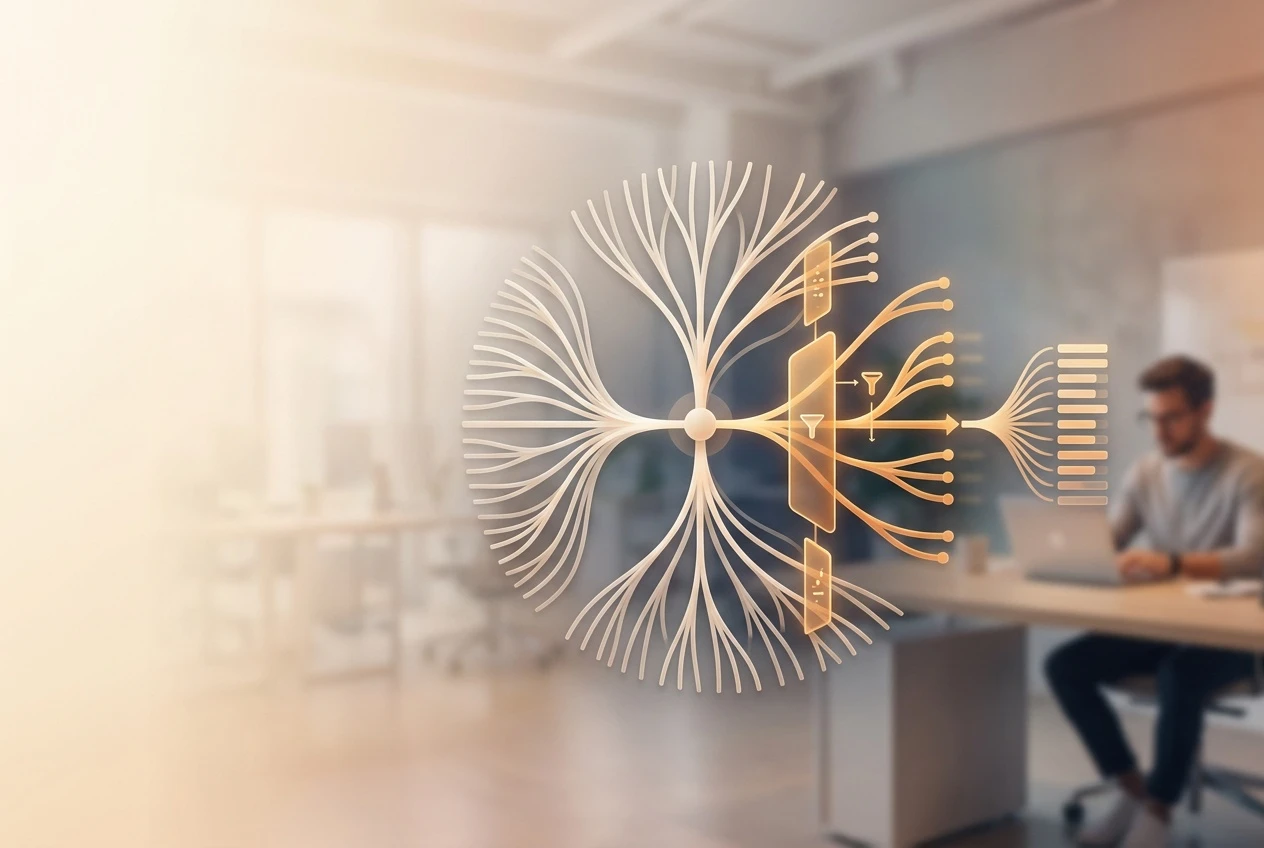 Technical SEO for programmatic pages to avoid duplicate and thin content.