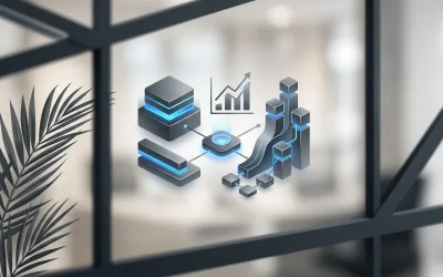 Usage-Based vs Subscription Pricing: Which SaaS Model Wins