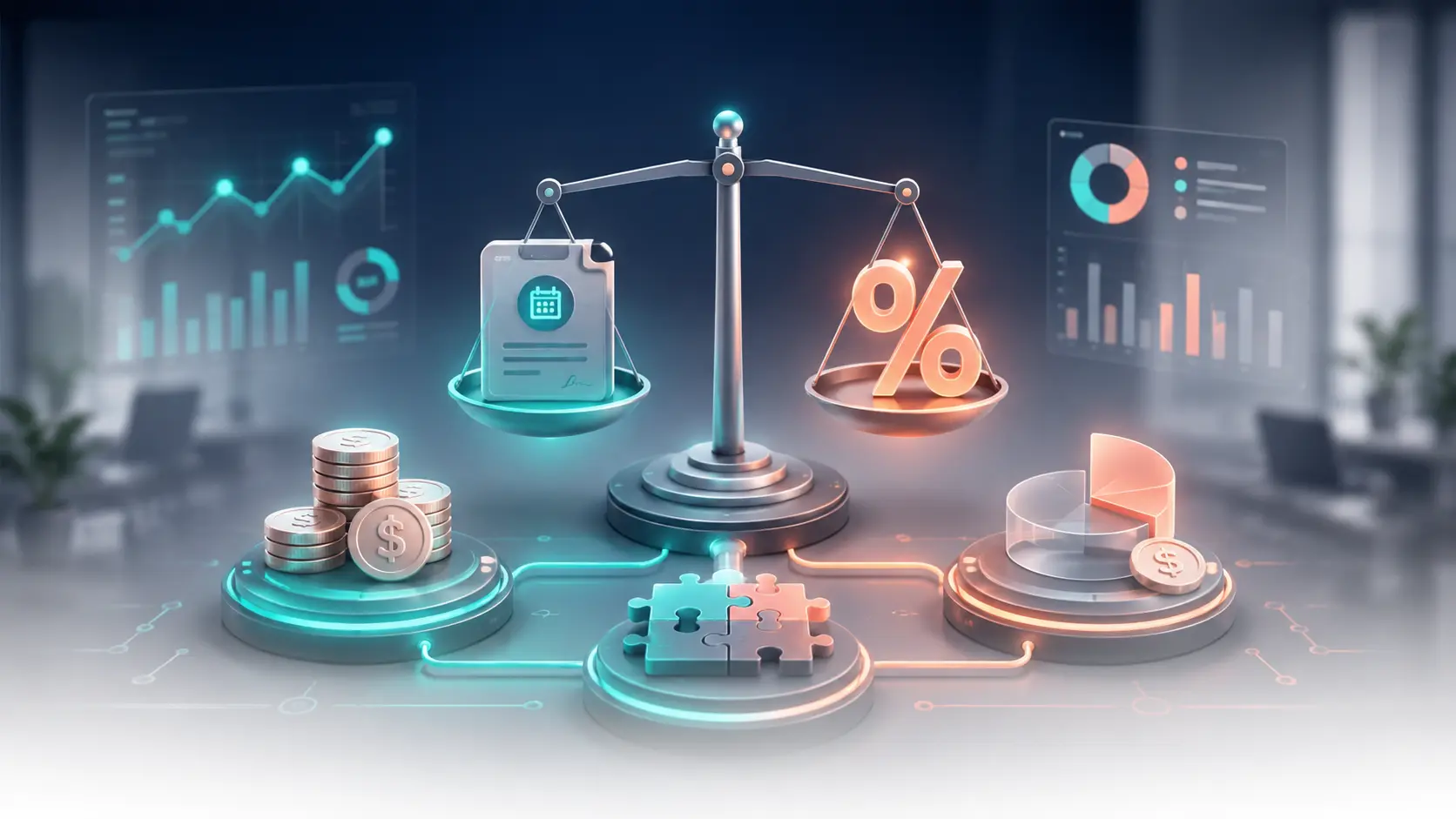 digital marketing agency pricing