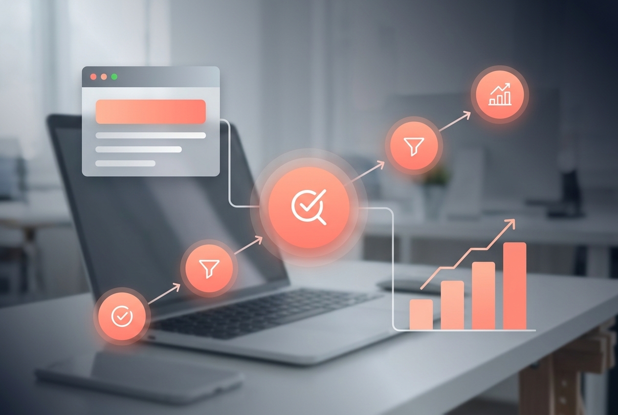 Local PPC: Does It Work for Small Businesses? A Data-Driven Breakdown