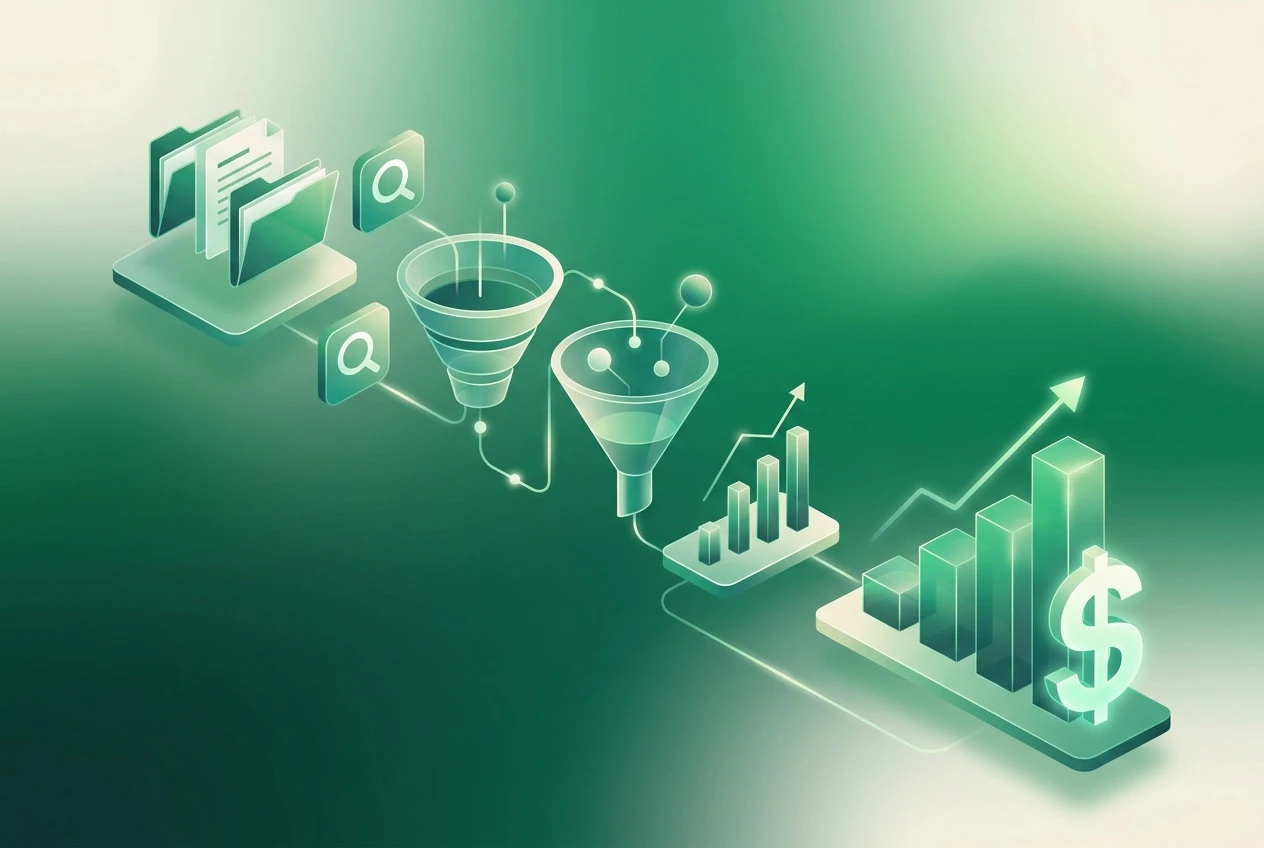 Legal PPC Cost Breakdown: Cost Per Case, Conversion Rates & Profitability Models