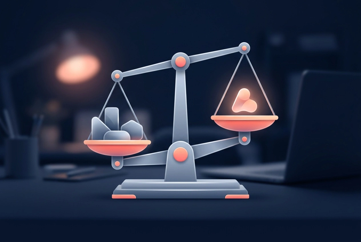 SEO Company vs Freelancer vs In-House