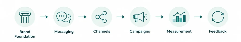 brand and branding strategies