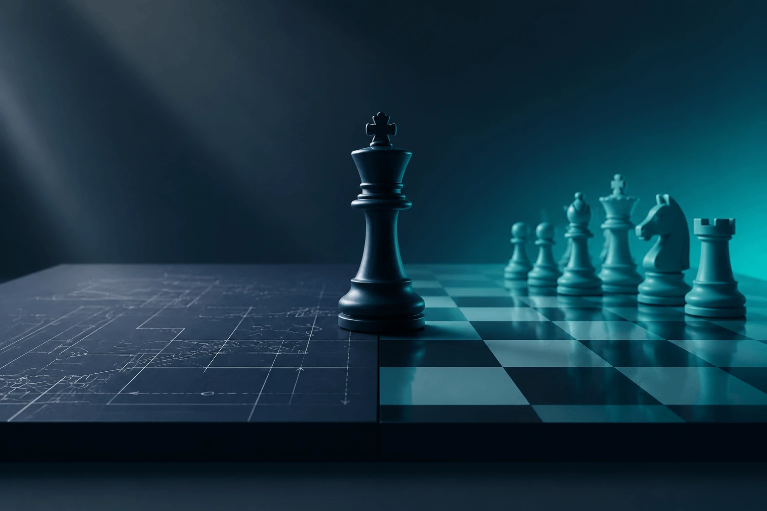 Brand Strategy vs Marketing Strategy Explained: What to Bundle and What to Separate